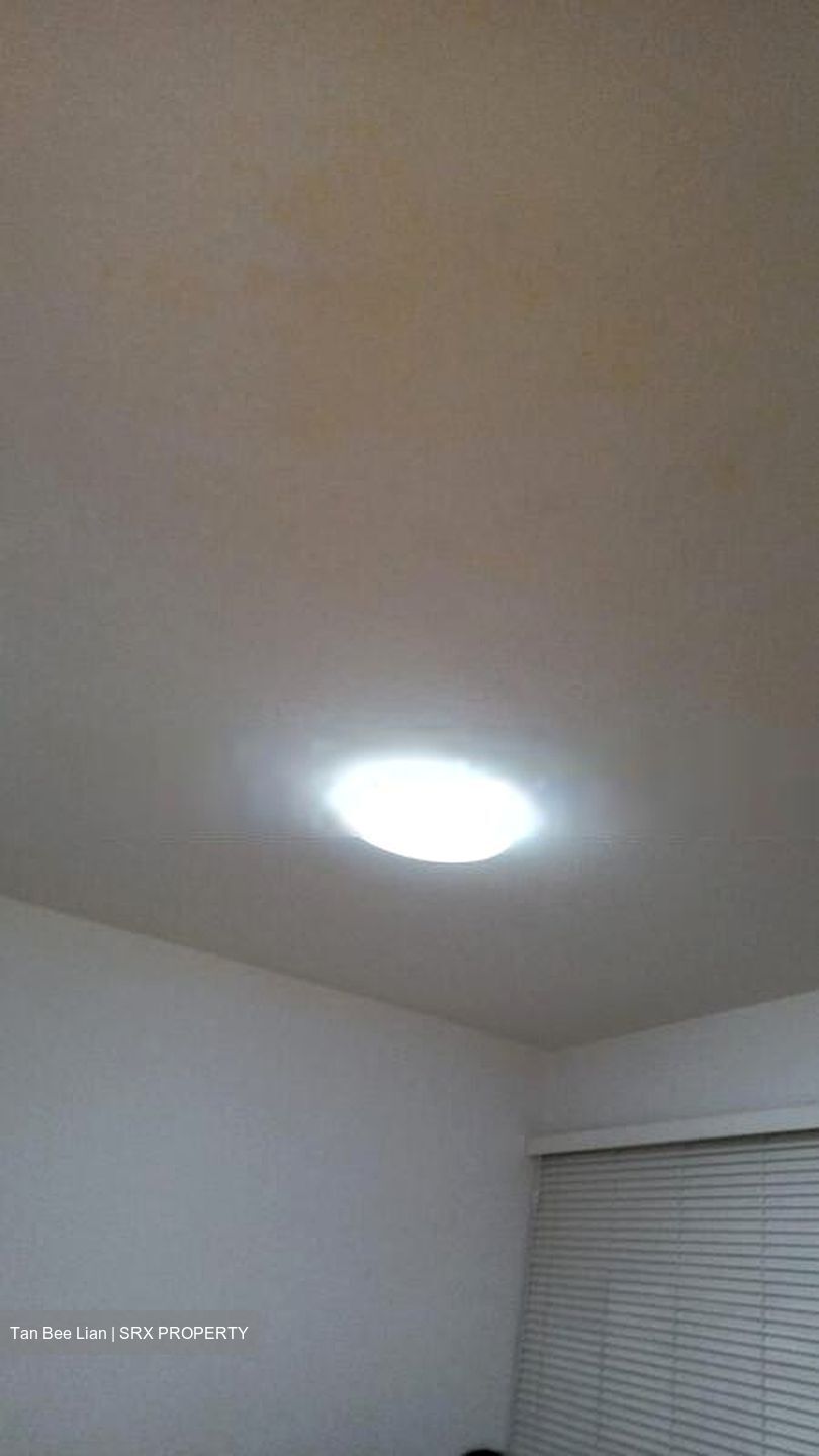 Blk 914 Nanyang Emerald (Jurong West), HDB 3 Rooms #595822751